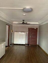 Blk 189 West View @ Bukit Batok (Bukit Batok), HDB 5 Rooms #464490811
